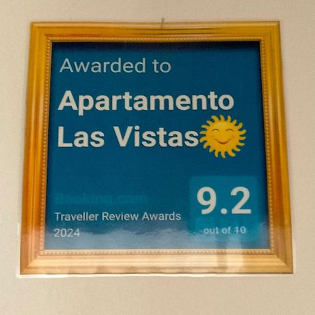 Apartamentos Costa Brava Las Vistas Sant Feliu de Guixols Exterior photo