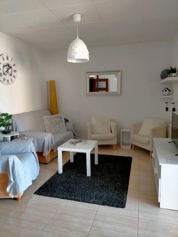 Apartamentos Costa Brava Las Vistas Sant Feliu de Guixols Exterior photo