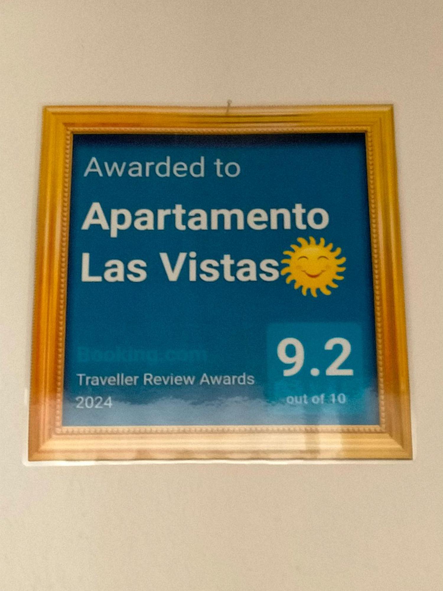Apartamentos Costa Brava Las Vistas Sant Feliu de Guixols Exterior photo